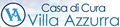 CASA DI CURA VILLA AZZURRA S.R.L.